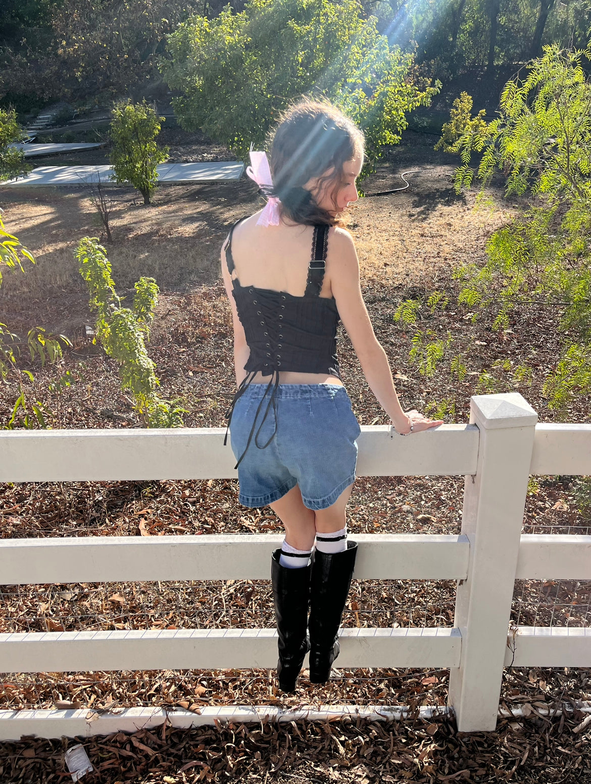 𝒯𝒽𝑒 𝒟𝑜𝓃𝓃𝒶 𝒯𝑜𝓅