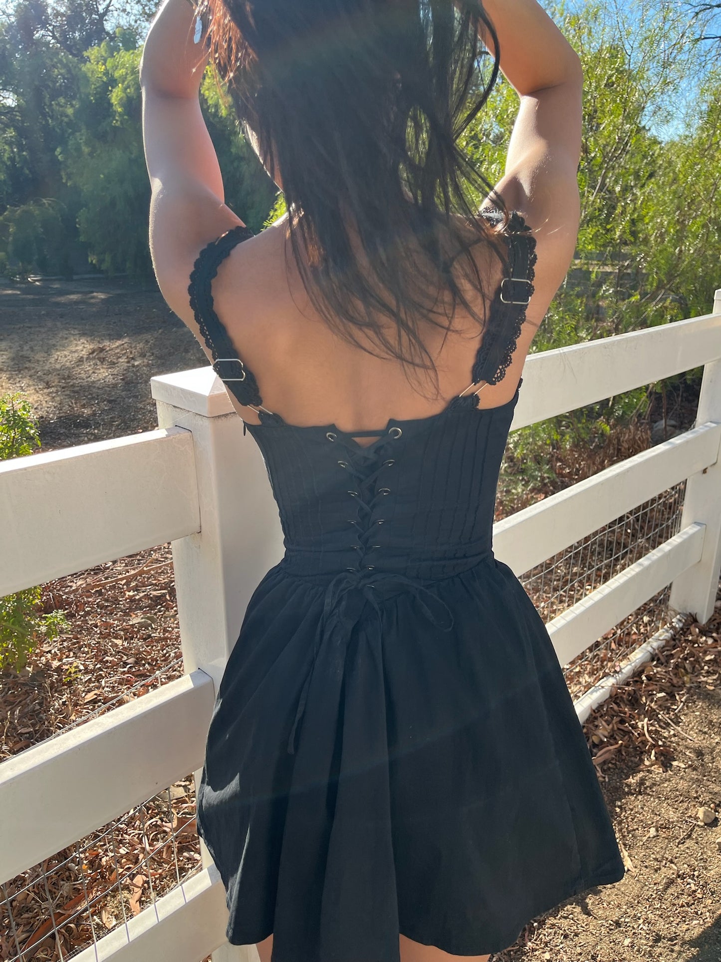 𝒯𝒽𝑒 𝒫𝑒𝓇𝒻𝑒𝒸𝓉 ℬ𝒶𝒷𝓎𝒹ℴ𝓁𝓁