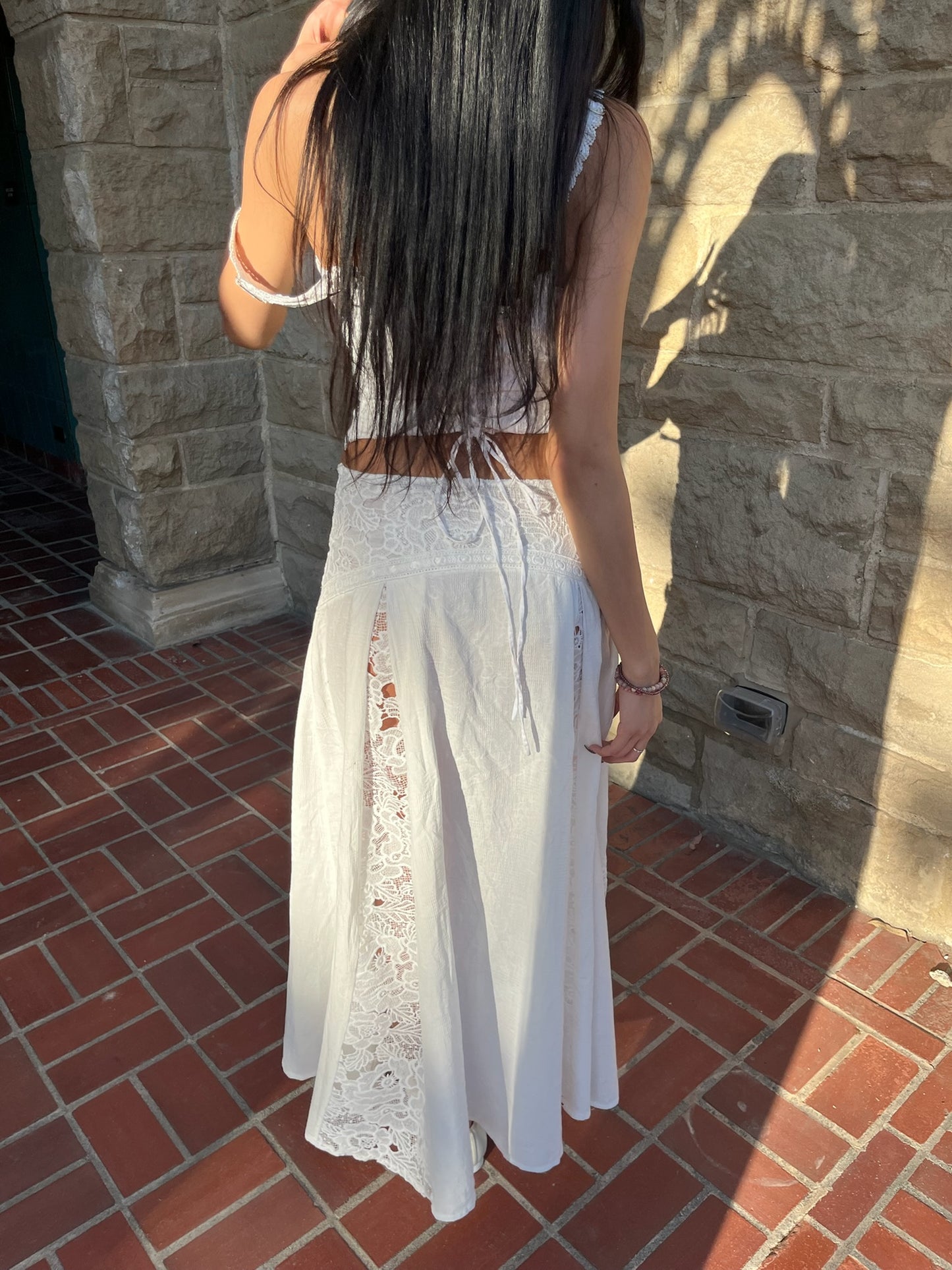 𝒮𝓌𝒶𝓃 𝒮𝓀𝒾𝓇𝓉