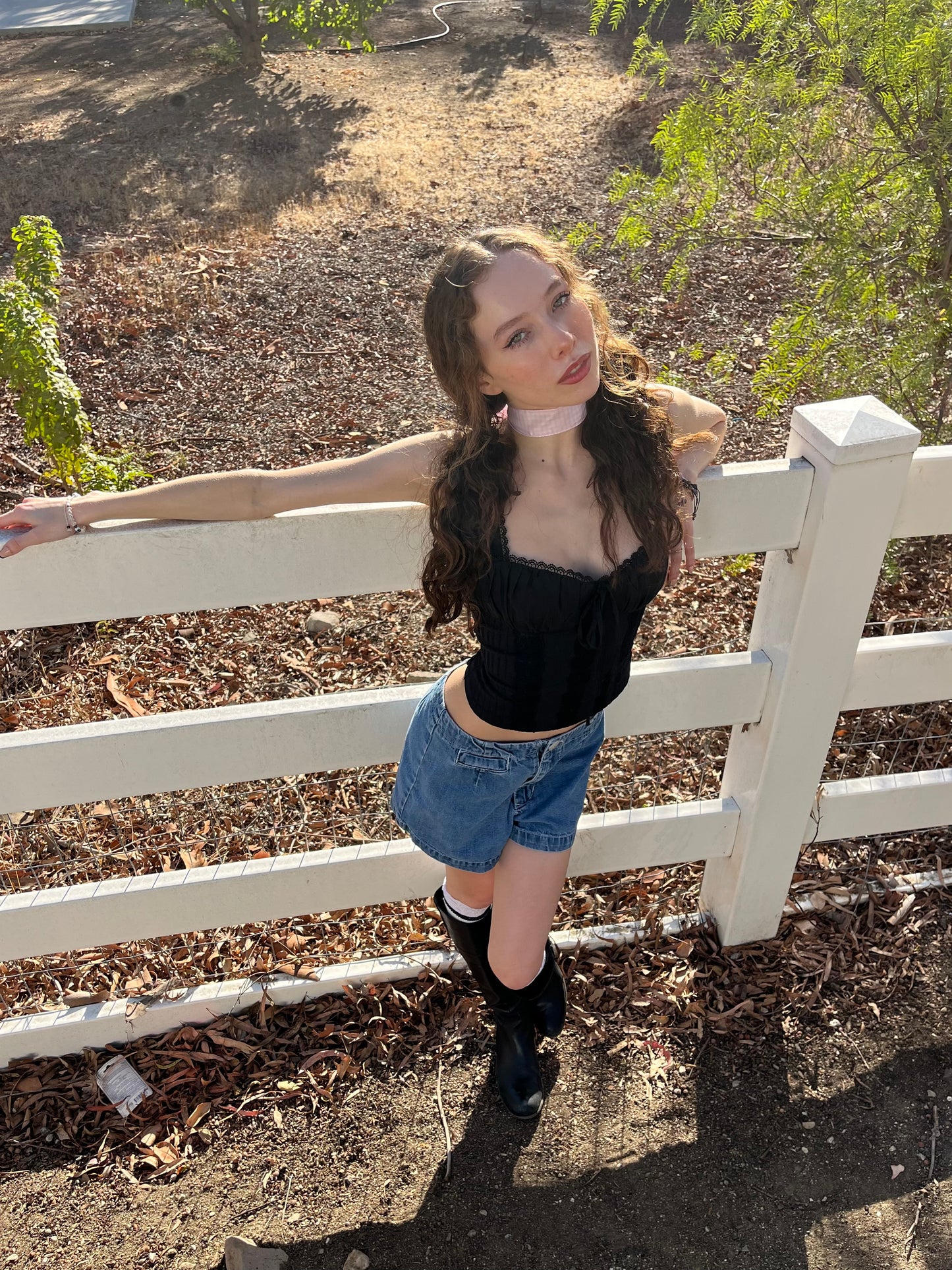 𝒯𝒽𝑒 𝒟𝑜𝓃𝓃𝒶 𝒯𝑜𝓅