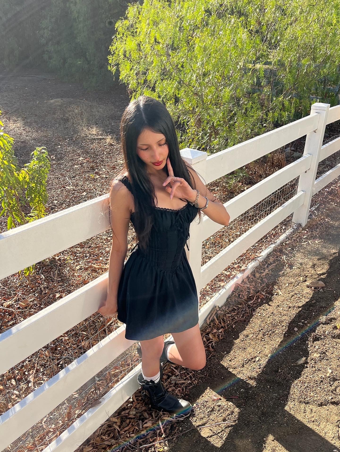 𝒯𝒽𝑒 𝒫𝑒𝓇𝒻𝑒𝒸𝓉 ℬ𝒶𝒷𝓎𝒹ℴ𝓁𝓁