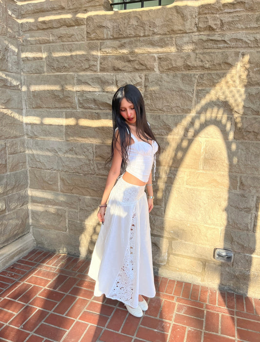 𝒮𝓌𝒶𝓃 𝒮𝓀𝒾𝓇𝓉